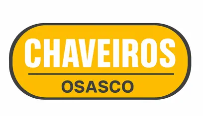 chaveiro osasco